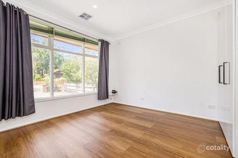 Property photo of 16 Parkview Drive Ferntree Gully VIC 3156
