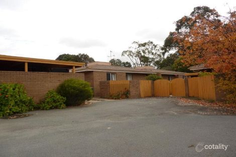 3/40 Macquoid St, Queanbeyan East, NSW 2620