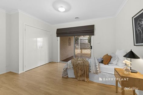 Property photo of 9 Haverbrack Drive Berwick VIC 3806