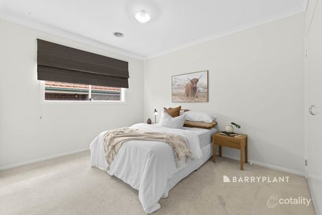 Property photo of 9 Haverbrack Drive Berwick VIC 3806
