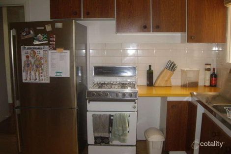 Property photo of 4/171 Main Road Lower Plenty VIC 3093