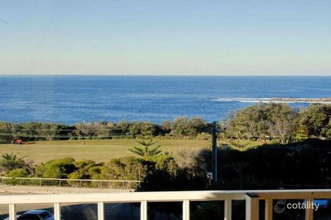 12/184-186 Beach St, Coogee, NSW 2034