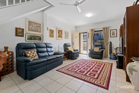 4/16 Belvedere St, Clontarf, QLD 4019