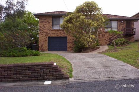 18 Acacia Ave, Sandy Beach, NSW 2456