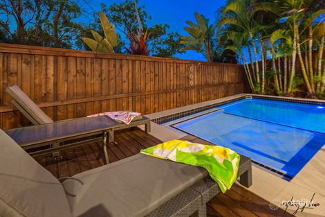 Property photo of 54 Picnic Creek Drive Coomera QLD 4209