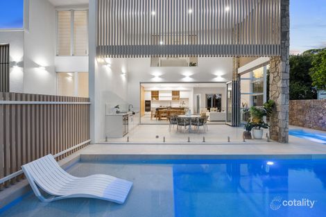 Property photo of 5 George Street Noosaville QLD 4566