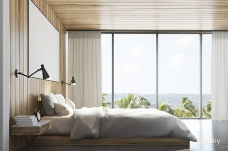 120/7 Terry Rd, Box Hill, NSW 2765