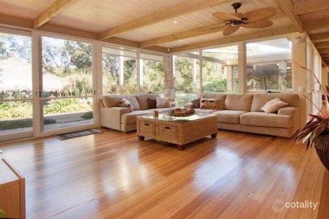 Property photo of 6 Percy Street Rye VIC 3941