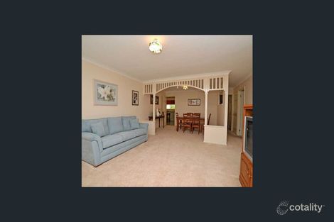 Property photo of 2 Rosebrook Row East Maitland NSW 2323