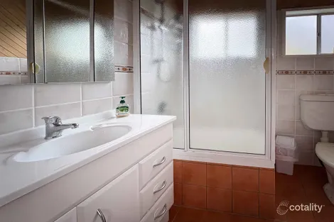 Property photo of 83 Smith Street Broulee NSW 2537