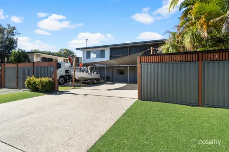 102 Bailey Rd, Deception Bay, QLD 4508