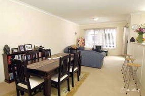 Property photo of 5 Morgan Street Botany NSW 2019