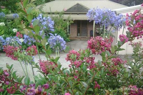 5 Janette Pl, Oakdale, NSW 2570