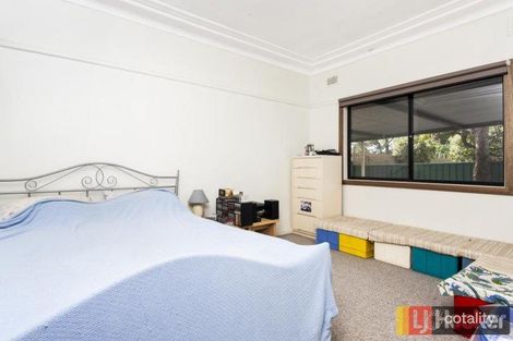 Property photo of 42 Great Western Highway Prospect NSW 2148