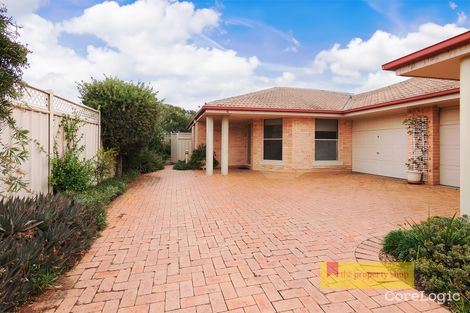 Property photo of 6/30 Lawson Street Mudgee NSW 2850