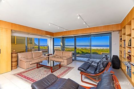 Property photo of 14 North Avoca Parade North Avoca NSW 2260
