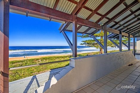 Property photo of 14 North Avoca Parade North Avoca NSW 2260