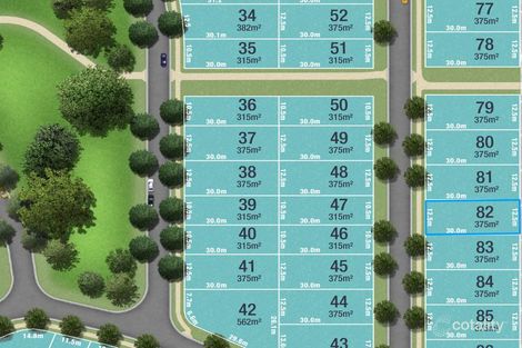 55 Jones St, Coomera, QLD 4209