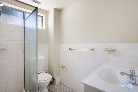 Property photo of 9/3 Dunlop Street North Parramatta NSW 2151