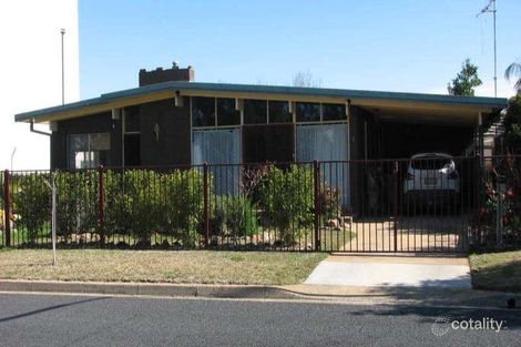 2 Gale St, Forbes, NSW 2871