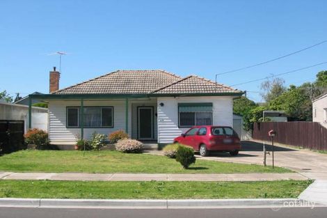 44 Deutscher St, Avondale Heights, VIC 3034