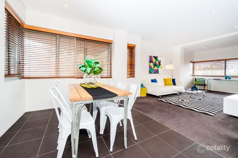 Property photo of 301A/264 Anzac Parade Kensington NSW 2033