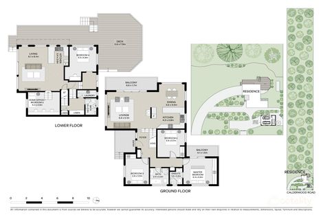 24 Calderwood Rd, Galston, NSW 2159