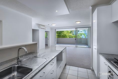 334/71 Beeston St, Teneriffe, QLD 4005