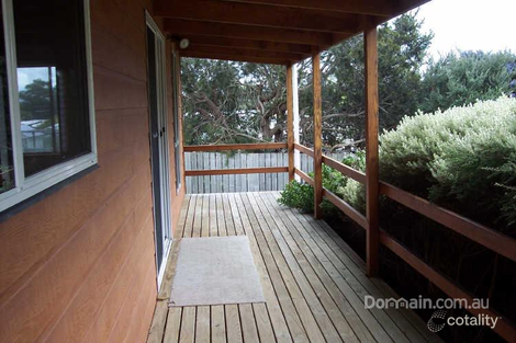 Property photo of 18 Freycinet Drive Coles Bay TAS 7215