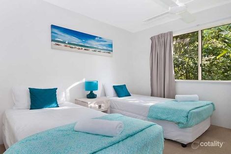 27/7 Park Lane, Lennox Head, NSW 2478