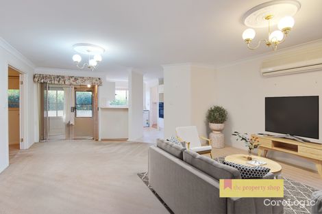 Property photo of 6/30 Lawson Street Mudgee NSW 2850