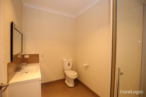 Property photo of 15 Tobruk Crescent Orange NSW 2800