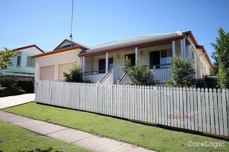 Property photo of 6 Telopia Avenue Wavell Heights QLD 4012