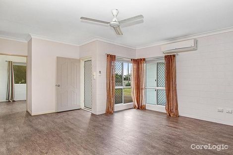 Property photo of 111 Kern Brothers Drive Thuringowa Central QLD 4817