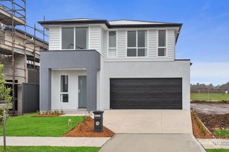 20 Venda St, Austral, NSW 2179