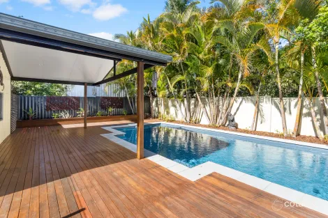 Property photo of 102 Bailey Road Deception Bay QLD 4508