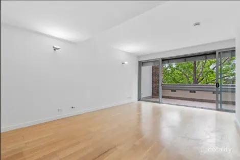 Property photo of 35/25 Barr Street Camperdown NSW 2050