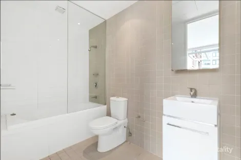 Property photo of 35/25 Barr Street Camperdown NSW 2050