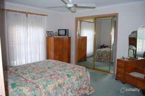 Property photo of 8A Walnut Street Whittlesea VIC 3757