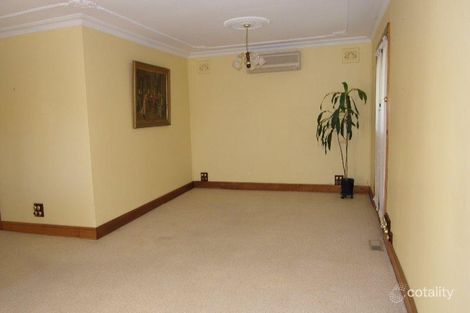 Property photo of 46 White Avenue Queanbeyan NSW 2620