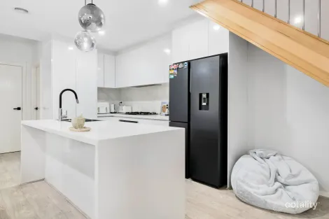 Property photo of 3/10 Pyalong Crescent Dallas VIC 3047