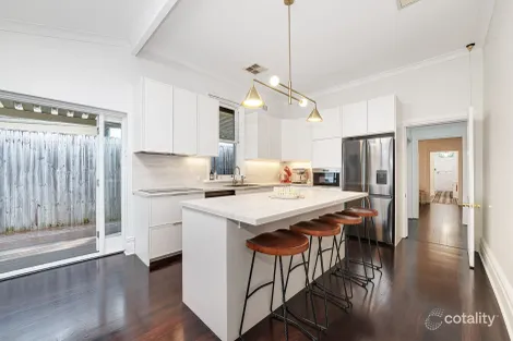 Property photo of 201 Ernest Street Cammeray NSW 2062