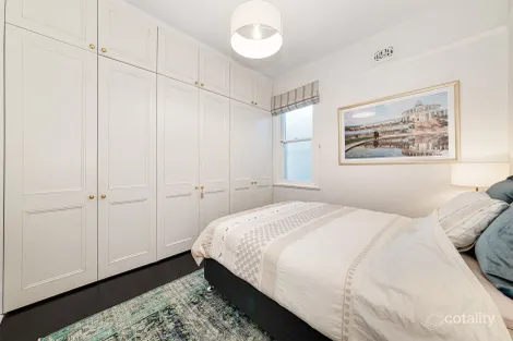 Property photo of 201 Ernest Street Cammeray NSW 2062