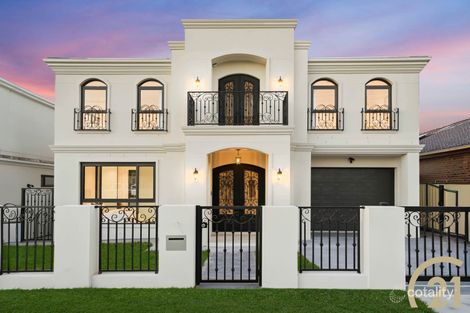 41b Boundary Rd, Liverpool, NSW 2170