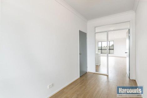 Property photo of 7 Franklin Court Sheidow Park SA 5158