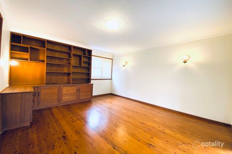 5 Eighth Ave, Jannali, NSW 2226