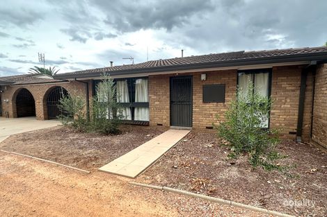 1/103 Corio St, Shepparton, VIC 3630
