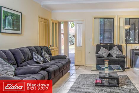 Property photo of 83A Magowar Road Girraween NSW 2145