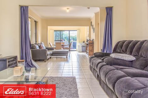Property photo of 83A Magowar Road Girraween NSW 2145