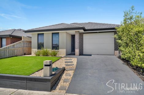 13 Alexandro Gr, Hastings, VIC 3915